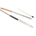 Rotronic Instruments Hygrometer Probe
