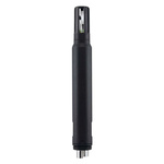 Testo Hygrometer Probe for Use with testo Saveris 2, RSCAL