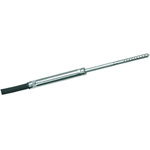 Testo Hygrometer Probe, RSCAL