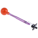 RS PRO Hydrometer