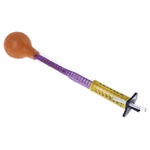 RS PRO Hydrometer