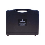 Castle Carrying Case for Use with NK 006, NK 021