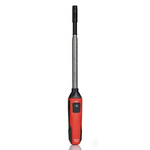 RS PRO RS-72H Hotwire Probe, 30m/s Max, Measures Air Flow, Air Velocity, Humidity, Temperature