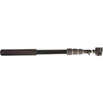 Testo Stand for Use with testo 440, testo 480
