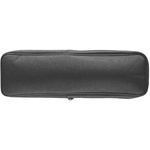 Testo Case for Use with testo 110, testo 416, testo 720, testo 925