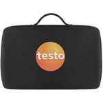 Testo Case for Use with testo 440, testo 440 dP