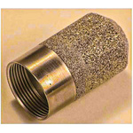 Testo 0554 0640 Cover