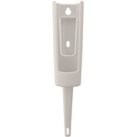 Testo Stand for Use with Testo 106-T1/-T2