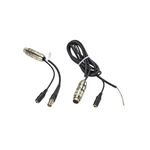 Chauvin Arnoux Cable for Use with CA 10101