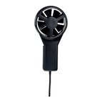 Chauvin Arnoux Sensor for Use with CA 1227