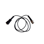 Chauvin Arnoux Cable for Use with pH Meters