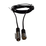 Chauvin Arnoux Cable for Use with CA1310