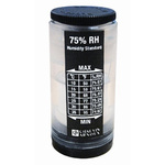Chauvin Arnoux Thermohygrometer Filter for Use with CA1246