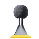Chauvin Arnoux Cover for Use with CA83x Sound Level Meters