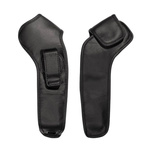 Testo Cover for Use with Testo 830
