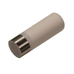 Testo Hygrometer Filter for Use with Testo 645