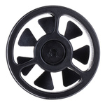 Kestrel Replacement Impeller for Use with Kestrel 1000 Series