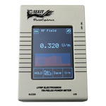 Seeit FIELDEXPLORER EMF Meter, 3.5GHz
