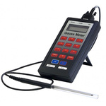 Eclipse GMET/1 Gaussmeter