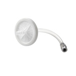 FLIR Hygrometer Filter for Use with VPC260 6-Channel Particle Counter