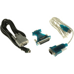 Testo Cable for Use with 545 Lightmeter