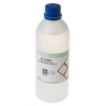 Hanna Instruments pH & Water Analysis Electrode Storage Solution