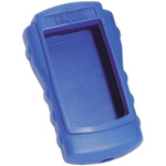 Hanna Instruments Case for Use with HI 93502, HI 93503, HI 99556