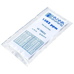 Hanna Instruments HI-70032P Buffer Solution, 20ml Sachet