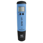 Hanna Instruments HI-98311 Water Conductivity Meter