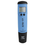 Hanna Instruments HI98312 Water Conductivity Meter