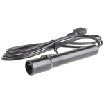 RS PRO Conductivity Probe, 0 to +60 °C