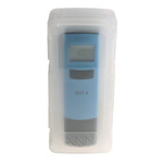 Hanna Instruments HI98304 Conductivity Meter