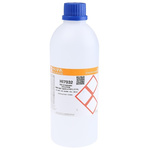 Hanna Instruments HI7032L Buffer Solution, 500ml Bottle