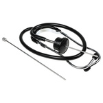 RS PRO Stethoscope Kit