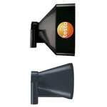 Testo Funnel Set for Use with Testo 417 Series