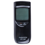 Hanna Instruments HI99301 Conductivity Meter