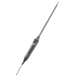 Testo Hygrometer Probe for Use with testo 435