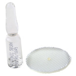 Rotronic Instruments Hygrometer Capsule for Use with SCS Humidity Standard & Calibration Device