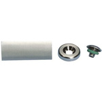 Rotronic Instruments Hygrometer Filter for Use with NL-NT2-DP