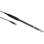 Rotronic Instruments Hygrometer Probe