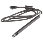 Testo Hygrometer Probe