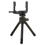 Kestrel Tripod for Use with Kestrel Meter