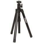 Kestrel Tripod for Use with Kestrel Meter