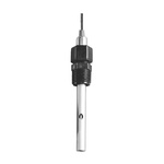 Georg Fischer 198844001 Conductivity Meter