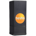 Testo Volume Flow Hood for Use with testo 420