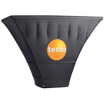 Testo Volume Flow Hood for Use with testo 420