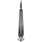 Testo Stand for Use with Testo 420 Series