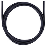 Testo Hose for Use with Testo 420 Series