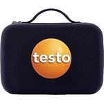 Testo Carrying Case for Use with testo 405i, testo 410i, testo 510i, testo 605i, testo 805i,testo 905i