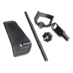 Kestrel Vane Mount for Use with 5000 Series Weather Meter